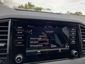 Daumennagel 37 - Skoda Karoq Sportline 1,5TSI DSG aAHK/ACC/Matrix/Navi/el.Klappe **
