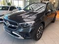 Daumennagel 1 - Mercedes-Benz GLC 220 d 4Matic, AHK, Pano, 360°-Kamera