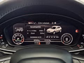 Daumennagel 21 - Audi Q5 quattro sport S line |B&O|AHK|NAVI|SHZ|