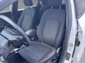 Daumennagel 11 - Ford Puma ST-Line