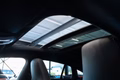 Daumennagel 16 - Mercedes-Benz CLA45S AMG SB 4M|PANO|HEAD-UP|360 KAMERA