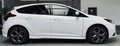 Daumennagel 4 - Ford Focus ST RECARO|SHZ|PDC|MFL|TEMP.|