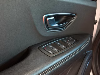 Renault Scenic IV Grand Business Edition NAVI/PDC/LED/TEMPO/KLIMA/7 SITZER - foto 4