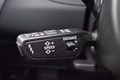 Thumbnail 15 - Audi A6 AVANT 40 TDI SPORT/ ACC/360°/KEYLESS/APP/LED/AHK