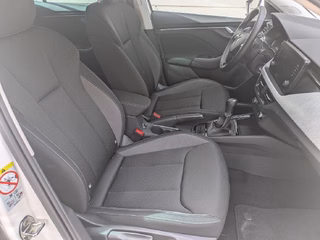 Skoda Scala 1.0 TSI Tour *Scheibe,LED,Cam* - foto 6