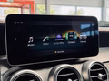 Daumennagel 36 - Mercedes-Benz C 43 AMG 4Matic Brumester|HUD|NAVI|KAMERA|ACC|