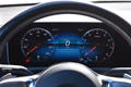 Daumennagel 23 - Mercedes-Benz CLA 200 AMG/NIGHT/ WIDES./TEMPO/PANO/LED/MBUX/AHK/18"