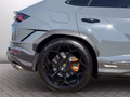 Daumennagel 29 - Lamborghini Urus Performante *FULL CARBON*ADAS*B&O*AKRAPOVIC