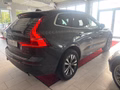 Daumennagel 8 - Volvo XC60 Momentum Pro 2WD HUD/H&KPANO
