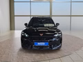Daumennagel 15 - CUPRA Formentor 1.5 eTSI DSG AHK/Navi/Leder/ACC/Kamera/el.Klappe  **