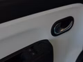 Daumennagel 17 - Renault Twingo Limited SITZHEIZUNG KLIMA BLUETOOTH