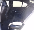 Daumennagel 13 - BMW 318i M SPORT/SHADOW/ WIDES./SCHIEBE./HUD/LED/ACC/AHK