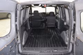 Thumbnail 10 - Renault Kangoo Rapid Extra 1.5 Automatik ZV BT-FSE