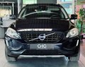 Daumennagel 2 - Volvo XC60 Kinetic AWD |Kamera|SHZ|DSTC|LED|