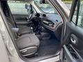Daumennagel 14 - Jeep Renegede 1.0 T-GDI Night Eagle 88kw PDC-DAB-CarPlay-KeyLessGo&Entry
