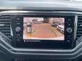 Volkswagen T-Roc 1.5 l TSI Sport Autom. NAVI/DAB/RFK AHK KLIMATRONIC FAHRASSISTENZ-PAKET-PLUS SITZ-KOMFORT/WINTER-PAKET PDC el. HECKKLAPPE - foto 7