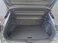 Daumennagel 16 - Nissan Qashqai N-Design 20*Alu/Pano/Leder/el.Klappe   **