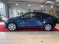 Daumennagel 2 - Tesla Model Y Long Range RWD