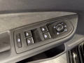 Daumennagel 24 - Volkswagen Golf Variant 1.5 eTSI DSG R-LINE KAMERA ACC