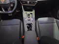 Daumennagel 11 - CUPRA Formentor 1.5 eTSI DSG Navi/Leder/ACC/Kamera/el.Klappe  **