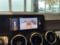 Thumbnail 31 - Mercedes-Benz GLB 200 Edition 7-SITZER/KAMERA