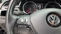Daumennagel 9 - Volkswagen Touran IQ.DRIVE Start-Stop