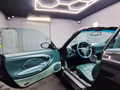 Daumennagel 12 - Porsche 911 Carrera Cabriolet|AUTOM|E.VERDECK|LEDER|HARD