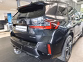 BMW X1 18i sDr M Sport Pro AHK/Pano/M-Sitze/360°/HUD - foto 8