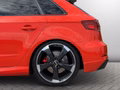 Daumennagel 27 - Audi RS3 Sportback *RS-SITZE&AGA*VIRTUAL*B&O*MATRIX*