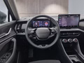Daumennagel 13 - Skoda Kodiaq 1,5TSI DSG aAHK/7-Sitzer/Navi/ACC/el.Klappe  **