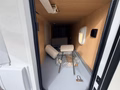 Daumennagel 40 - GiottiLine Siena 340 Premiere Edition Modell 2027 Sofort Lieferbar