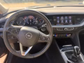 Daumennagel 12 - Opel Insignia Sports Tourer Edition/Navi/Kamera/Spur