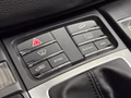 Daumennagel 32 - Porsche Macan S BOSE|KAMERA|NAVI|TV|SHZ+LUFT