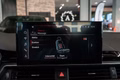 Daumennagel 26 - Audi RS5 COUPE|RS-AGA|RS-SITZE|LASER|KERAMIK|VOLL