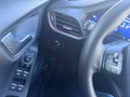 Daumennagel 16 - Ford Puma ST-Line X - Bi LED - Fahrer Assist.P. 2 - Winter P.- Voll