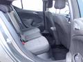 Daumennagel 19 - Opel Astra K 1.2 Turbo Limo AHK|TEMP|PDC|SHZ|CARPLAY