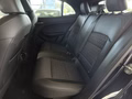 MG 3 1.5 Hybrid+ 143 kW Luxury Aut./LED/ACC/|360° - foto 5