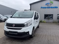 Daumennagel 1 - Fiat Talento Kasten L2H1 Basis/6-Sitze/Kamera/AHK