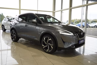Nissan Qashqai age.one-day registration Kaufen