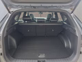 Daumennagel 17 - Hyundai TUCSON 1,6T PHEV N Line X UPE=58200 Euro!        **