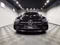 Daumennagel 6 - Mercedes-Benz E 300 de T AMG Night Edition|5 JAHRE GARANTIE|360