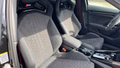 Daumennagel 21 - Audi RS 3 Sportback Schalensitze , Sonos, Sport AGA