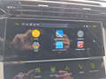 Daumennagel 39 - Peugeot 308 GT Hybrid 145 Matrix/18*Alu/Navi/Kamera  **