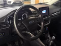Daumennagel 7 - Ford Puma Titanium NAVI SITZHEIZUNG KAMERA PDC