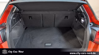 Audi Q2 basis 1.4 TFSI S-Tronic LED+MMI+TEMPOMAT+PDC - foto 25