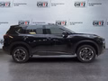 Nissan X-Trail 1.5 VC-T MHEV Acenta*LED*TOTW*ACC*KAM - foto 8