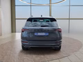 Daumennagel 4 - Skoda Karoq Sportline 2,0TSI DSG AHK/4*J.Gar/Navi/Matrix **
