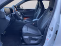 Daumennagel 12 - Volkswagen Tiguan Black R-Line TDI AHK+Matrix+Navi+ACC+Kamera