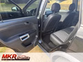 Thumbnail 18 - Opel Antara Design Edition 4x2 Automatik AHK A/C NAVI