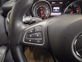 Daumennagel 37 - Mercedes-Benz GLA 220 4Matic AHK|STHZ+SHZ|KAMERA|TEMP.|MFL|SPORT